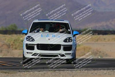 media/Oct-22-2023-PCA San Diego (CVR) (Sun) [[334c1a2071]]/1-Green/Session 2 (Turn 15)/